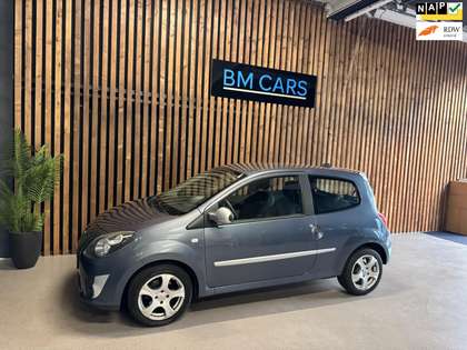 Renault Twingo 1.2 Dynamique Airco,1e Eigenaar, NW APK