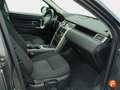 Land Rover Discovery Sport 2.0TD4 HSE 4x4 Aut. 180 Gris - thumbnail 14