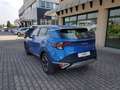 Kia Sportage V 2022 1.6 crdi mhev Business dct Blu/Azzurro - thumbnail 6