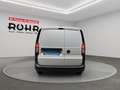 Volkswagen Caddy Cargo (AHK.Klima.Sitzheizung) KR 2.0 TDI Bianco - thumbnail 6