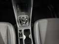 Volkswagen Caddy Cargo (AHK.Klima.Sitzheizung) KR 2.0 TDI Bianco - thumbnail 14