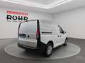 Volkswagen Caddy Cargo (AHK.Klima.Sitzheizung) KR 2.0 TDI Blanco - thumbnail 5