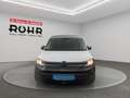 Volkswagen Caddy Cargo (AHK.Klima.Sitzheizung) KR 2.0 TDI Blanco - thumbnail 2
