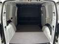 Volkswagen Caddy Cargo (AHK.Klima.Sitzheizung) KR 2.0 TDI Blanco - thumbnail 9