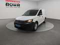 Volkswagen Caddy Cargo (AHK.Klima.Sitzheizung) KR 2.0 TDI Bianco - thumbnail 1