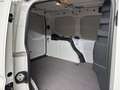 Volkswagen Caddy Cargo (AHK.Klima.Sitzheizung) KR 2.0 TDI Bianco - thumbnail 8