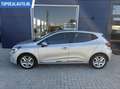 Renault Clio 1.0 TCe Zen Carplay/Led/Cruise/1e eigenaar! Gris - thumbnail 2