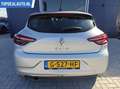 Renault Clio 1.0 TCe Zen Carplay/Led/Cruise/1e eigenaar! Gris - thumbnail 11