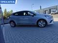 Renault Clio 1.0 TCe Zen Carplay/Led/Cruise/1e eigenaar! Gris - thumbnail 12