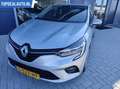 Renault Clio 1.0 TCe Zen Carplay/Led/Cruise/1e eigenaar! Gris - thumbnail 13
