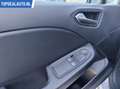 Renault Clio 1.0 TCe Zen Carplay/Led/Cruise/1e eigenaar! Gris - thumbnail 17
