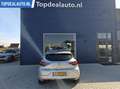 Renault Clio 1.0 TCe Zen Carplay/Led/Cruise/1e eigenaar! Gris - thumbnail 10