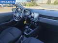 Renault Clio 1.0 TCe Zen Carplay/Led/Cruise/1e eigenaar! Gris - thumbnail 4