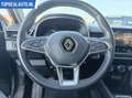 Renault Clio 1.0 TCe Zen Carplay/Led/Cruise/1e eigenaar! Gris - thumbnail 6