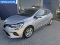 Renault Clio 1.0 TCe Zen Carplay/Led/Cruise/1e eigenaar! Gris - thumbnail 18