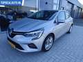Renault Clio 1.0 TCe Zen Carplay/Led/Cruise/1e eigenaar! Gris - thumbnail 15