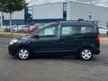 Dacia Dokker Laureate*Klima*PDC*USB* Gri - thumbnail 2
