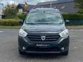 Dacia Dokker Laureate*Klima*PDC*USB* Gri - thumbnail 8
