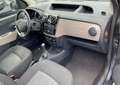 Dacia Dokker Laureate*Klima*PDC*USB* Gri - thumbnail 11