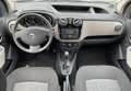 Dacia Dokker Laureate*Klima*PDC*USB* Gri - thumbnail 10