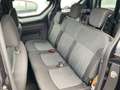 Dacia Dokker Laureate*Klima*PDC*USB* Gri - thumbnail 12