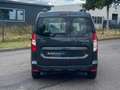 Dacia Dokker Laureate*Klima*PDC*USB* Gri - thumbnail 4