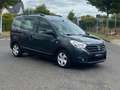 Dacia Dokker Laureate*Klima*PDC*USB* Gri - thumbnail 7