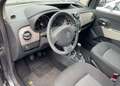 Dacia Dokker Laureate*Klima*PDC*USB* Gri - thumbnail 9