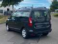 Dacia Dokker Laureate*Klima*PDC*USB* Gri - thumbnail 3
