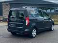 Dacia Dokker Laureate*Klima*PDC*USB* Gri - thumbnail 5