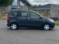 Dacia Dokker Laureate*Klima*PDC*USB* Gri - thumbnail 6