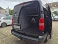 Citroen Jumpy Mixto 6 Sitze DoKa Kaste Club XL KLIMA,AHK Schwarz - thumbnail 7