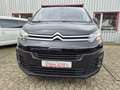 Citroen Jumpy Mixto 6 Sitze DoKa Kaste Club XL KLIMA,AHK Schwarz - thumbnail 8