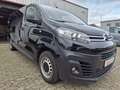 Citroen Jumpy Mixto 6 Sitze DoKa Kaste Club XL KLIMA,AHK Schwarz - thumbnail 2