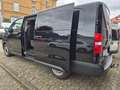 Citroen Jumpy Mixto 6 Sitze DoKa Kaste Club XL KLIMA,AHK Schwarz - thumbnail 6