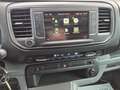 Citroen Jumpy Mixto 6 Sitze DoKa Kaste Club XL KLIMA,AHK Schwarz - thumbnail 19