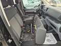 Citroen Jumpy Mixto 6 Sitze DoKa Kaste Club XL KLIMA,AHK Schwarz - thumbnail 14