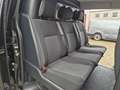 Citroen Jumpy Mixto 6 Sitze DoKa Kaste Club XL KLIMA,AHK Schwarz - thumbnail 11