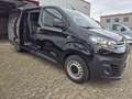 Citroen Jumpy Mixto 6 Sitze DoKa Kaste Club XL KLIMA,AHK Schwarz - thumbnail 5