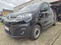 Citroen Jumpy Mixto 6 Sitze DoKa Kaste Club XL KLIMA,AHK Schwarz - thumbnail 1