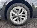 Skoda Octavia Combi Style TSI DSG|AHK|el.HECK|KAMERA Zwart - thumbnail 7
