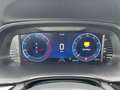 Skoda Octavia Combi Style TSI DSG|AHK|el.HECK|KAMERA Schwarz - thumbnail 12