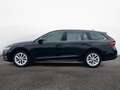 Skoda Octavia Combi Style TSI DSG|AHK|el.HECK|KAMERA Zwart - thumbnail 3