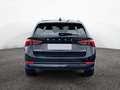 Skoda Octavia Combi Style TSI DSG|AHK|el.HECK|KAMERA Zwart - thumbnail 5