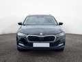 Skoda Octavia Combi Style TSI DSG|AHK|el.HECK|KAMERA Schwarz - thumbnail 2