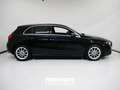 Mercedes-Benz A 180 Automatic Business Extra Nero - thumbnail 4