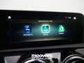 Mercedes-Benz A 180 Automatic Business Extra Nero - thumbnail 25