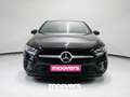 Mercedes-Benz A 180 Automatic Business Extra Nero - thumbnail 5