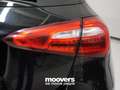 Mercedes-Benz A 180 Automatic Business Extra Nero - thumbnail 33