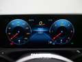 Mercedes-Benz A 180 Automatic Business Extra Nero - thumbnail 11